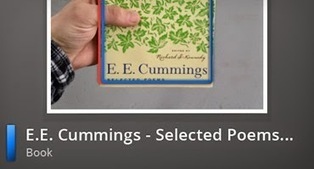 Todos los trucos y sugerencias de b&uacute;squeda en Google | TIC & Educaci&oacute;n | Scoop.it