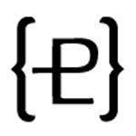 Toda la informaci&oacute;n que has subido a la Red almacenada de forma segura en un mismo sitio | E-Learning-Inclusivo (Mashup) | Scoop.it