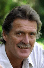 Euthanasie en Belgique : plainte contre le pr&eacute;sident de la commission de contr&ocirc;le de l&rsquo;euthanasie | D&eacute;pendance et fin de vie | Scoop.it