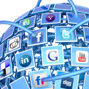 El 82% de la población mundial visitó alguna red social en octubre de 2011 : Marketing online y Marketing digital - Marketing Directo | @Tecnoedumx | Scoop.it