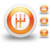 Royalty Free Icons & Clipart Stock Images ~ Icons Etc. | Recursos educativos Creative Commons | Scoop.it