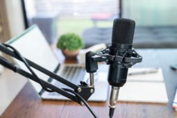 Replay - IA & Qualité - Comment optimiser les processus qualité grâce à l'intelligence artificielle | Formation : Innovations et EdTech | Scoop.it