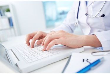 Le pi&egrave;ge de la traduction m&eacute;dicale sur google | Metaglossia: The Translation World | Scoop.it