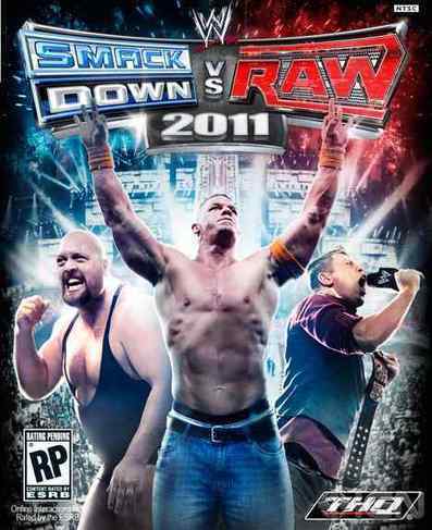 Wwe raw 12 rar free download for pc 2011 nba playoffs