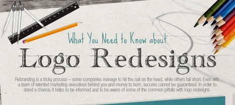 Marketing Technology - (via When Should You Be Redesigning Your... | Tampa Florida | Scoop.it