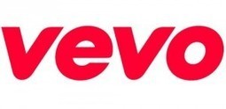 The main obstacle to a Vevo sale could be its owners | New Music Industry | Scoop.it