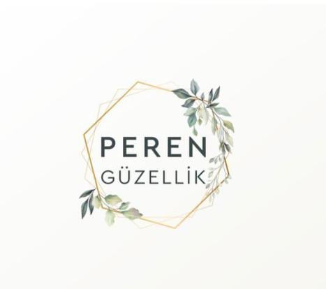 Peren Güzellik - Microblading, İpek Kirpik, Kalıcı Makyaj | Haber | Scoop.it