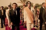 Quand la diplomatie française louait "la Libye nouvelle" de M. Kadhafi - LeMonde.fr | Actualités Afrique | Scoop.it