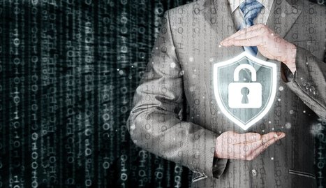 Data Privacy and Cybersecurity Issues in M&A > A Due Diligence Checklist to Assess Risk | Cybersecurity Leadership | Scoop.it