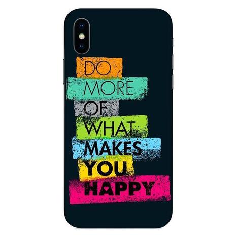 cell phone covers online