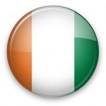 Politique Côte d'Ivoire : à Abobo le RHDP s'oppose au retour des militants LMP : Actualités, news de la presse | Pascal Gibert | Actualités Afrique | Scoop.it