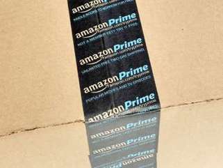 How Amazon tricks you into thinking it always has the lowest prices | Public Relations & Social Marketing Insight | Scoop.it