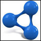 Understanding the New Web Era: Web 3.0, Linked Data, Semantic Web | Web 3.0 | Scoop.it