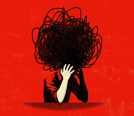 Burnout By Design: How Cutting Middle Management Affects Company Culture | Retain Top Talent | Scoop.it