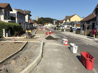 Mimizan : un budget axé sur la maîtrise des dépenses et le maintien des services, avec 7 millions d’euros d’investissement | Landes - Conseils municipaux & communautaires | Scoop.it