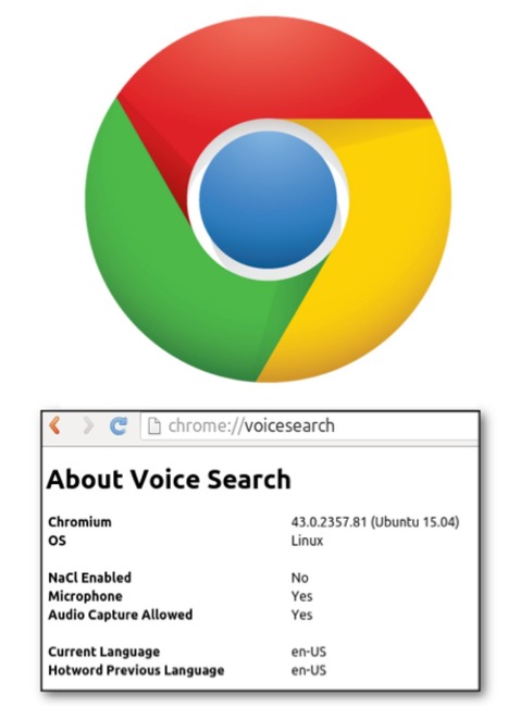 Télécharger Chrome  ? Qu’est ce que Google télécharge en plus sur votre ordinateur ? | Koter Info - La Gazette de LLN-WSL-UCL | Scoop.it