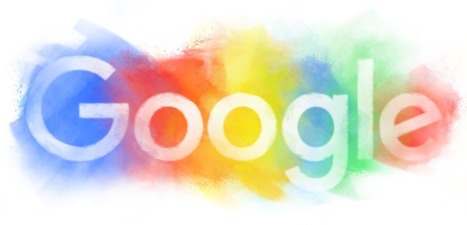 5 choses que vous ne saviez pas (encore) sur Google | Search Marketing | Scoop.it