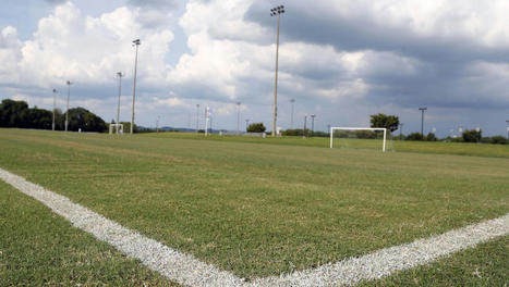 TN soccer coach charged with child rape was unsanctioned with no oversight - Tennessean.com | Operation Phobos | Scoop.it