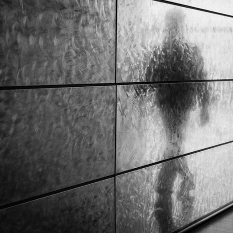 There is No Bad Light for Street Photography | Photography by products | Scoop.it