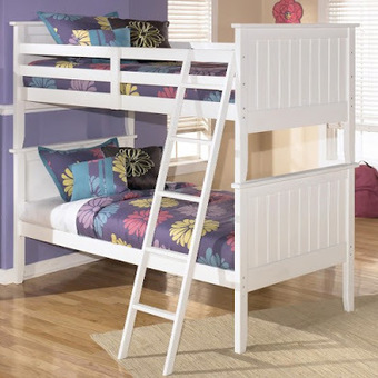 Bunk Beds Maryland In Marlo Furniture Scoop It