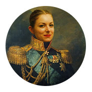 La Prof (chaîne Youtube) | Sélection de ressources - MEEF Histoire-géographie | Scoop.it