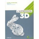 L&rsquo;impression 3D (de Mathilde Berchon & Bertier Luyt) | SketchUp | Scoop.it