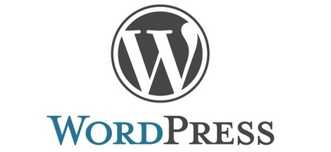 WordPress Pingback Vulnerability Can Be Abused for DDOS Attacks | WordPress and Annotum for Education, Science,Journal Publishing | Scoop.it