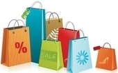 85% Use Smartphones in Stores, 55% Changed How They Shop | Le Commerce sans e- f- m- t- g- | Scoop.it