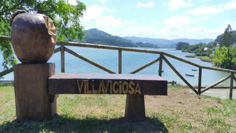 Estos son los nombres de pueblos de Asturias más divertidos | e-onomastica | Scoop.it