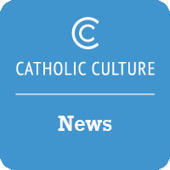 Christians and Muslims are called to show compassion and empathy, Pope says&nbsp; | Empathy Movement Magazine | Scoop.it