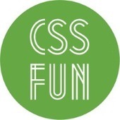 CSS Puns & CSS Jokes | 16s3d: Bestioles, opinions & pétitions | Scoop.it