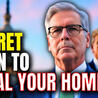 Real Estate Report