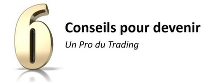fluxmark: Gratuit Fr 2014 : 6 conseils pour devenir un Trader professionnel et des videos gratuites d’apprentissage du Trading | Logiciel Gratuit Licence Gratuite | Scoop.it