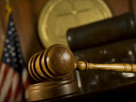Former Strongsville Priest Pleads Guilty To Child Sex Crimes: DOJ - Patch.com | Operation Phobos | Scoop.it