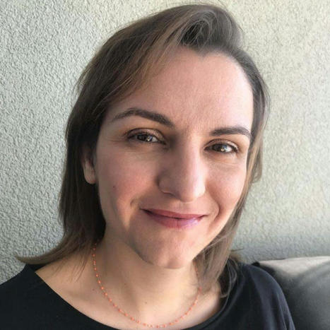 The detection of Minimal Residual Disease (MRD) by flow cytometry: lessons learned from the validation of Multiple Myeloma MRD assay for use in multi-centric clinical trials – Swiss Cytometry Meeting | Hematology | Scoop.it