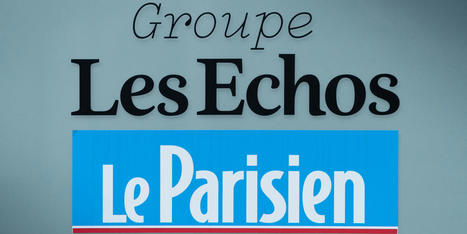 «Le Monde», «Le Parisien»… Quels titres ont le plus bénéficié des aides à la presse en 2021? | DocPresseESJ | Scoop.it