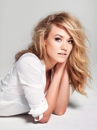 Yvonne Strahovski Diet Amp Work Out Plan On