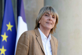 « L’avenir du logement passe par l’investissement locatif », annonce la ministre Valérie Létard | Logement-Habitat-Foncier | Scoop.it