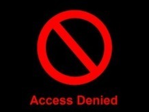 Predator Free | ICT Security Tools | Scoop.it