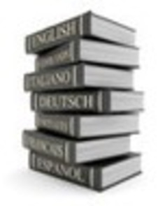 Reading is pun-damental | Readin', 'Ritin', and (Publishing) 'Rithmetic | Scoop.it