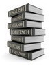 Reading is pun-damental | Readin', 'Ritin', and (Publishing) 'Rithmetic | Scoop.it