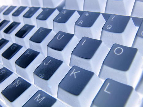What Is the Best Strategy to Prevent Cheating? | Teaching a Modern Business Communication Course | Scoop.it