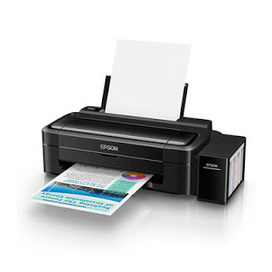 Epson Gt S50 Driver For Mac