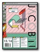 Winning an Election Does Not Mean Winning Power | Jacobin | Peer2Politics | Scoop.it