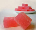 Turkish Delight | The Asian Food Gazette. | Scoop.it