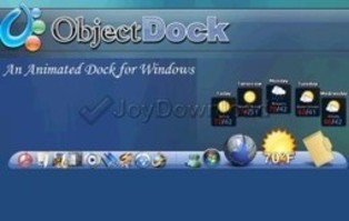 Objectdock product key free