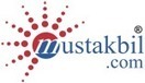 Software Quality Assurance Engineer Jobs in Pakistan - Mustakbil.com | Lean Six Sigma Jobs | Scoop.it