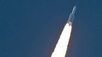 Europe's rocket 'has no chance' | Science, Space, and news from 'out there' | Scoop.it