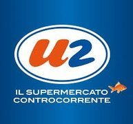 Italien: Supermarktkette U2 ersetzt Süßigkeiten in der Kassenzone durch frische, gesunde Produkte | Rassegna stampa NCX Media | Scoop.it
