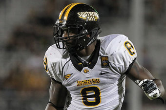 2013 NFL Mock Draft: New names rising in the first round - SB Nation | NFL - National Football League | Scoop.it